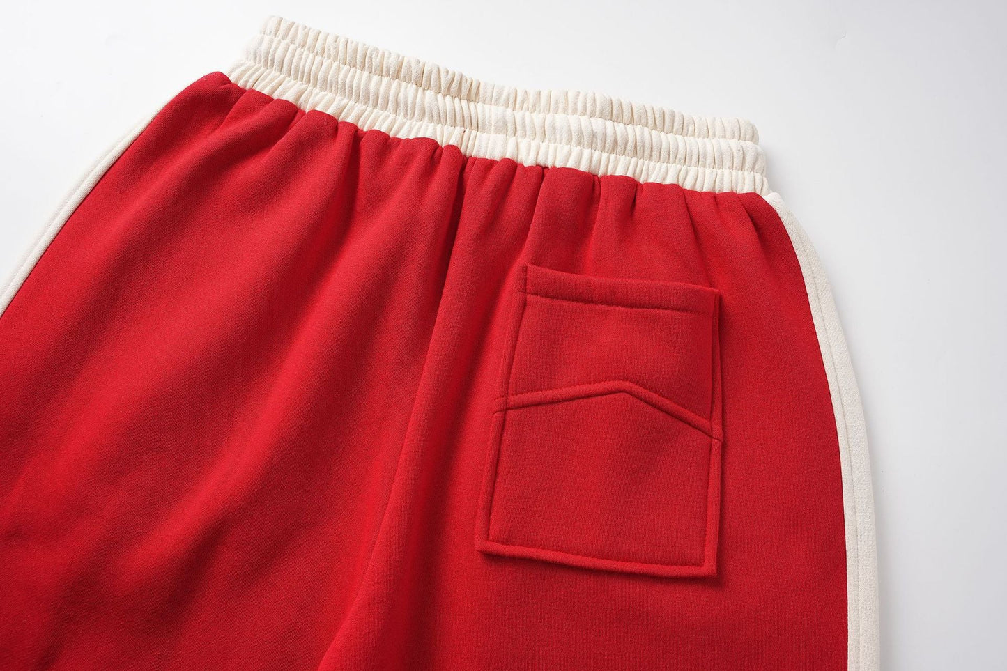 RHUDE East Hampton Sweatpants