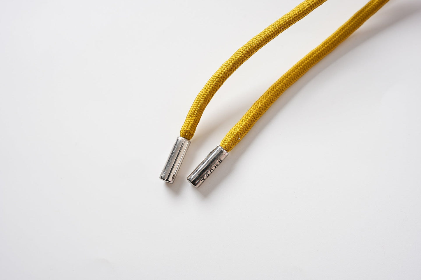 RHUDE East Hampton Sweatpants