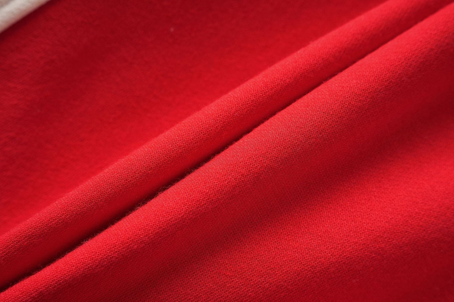 RHUDE East Hampton Sweatpants