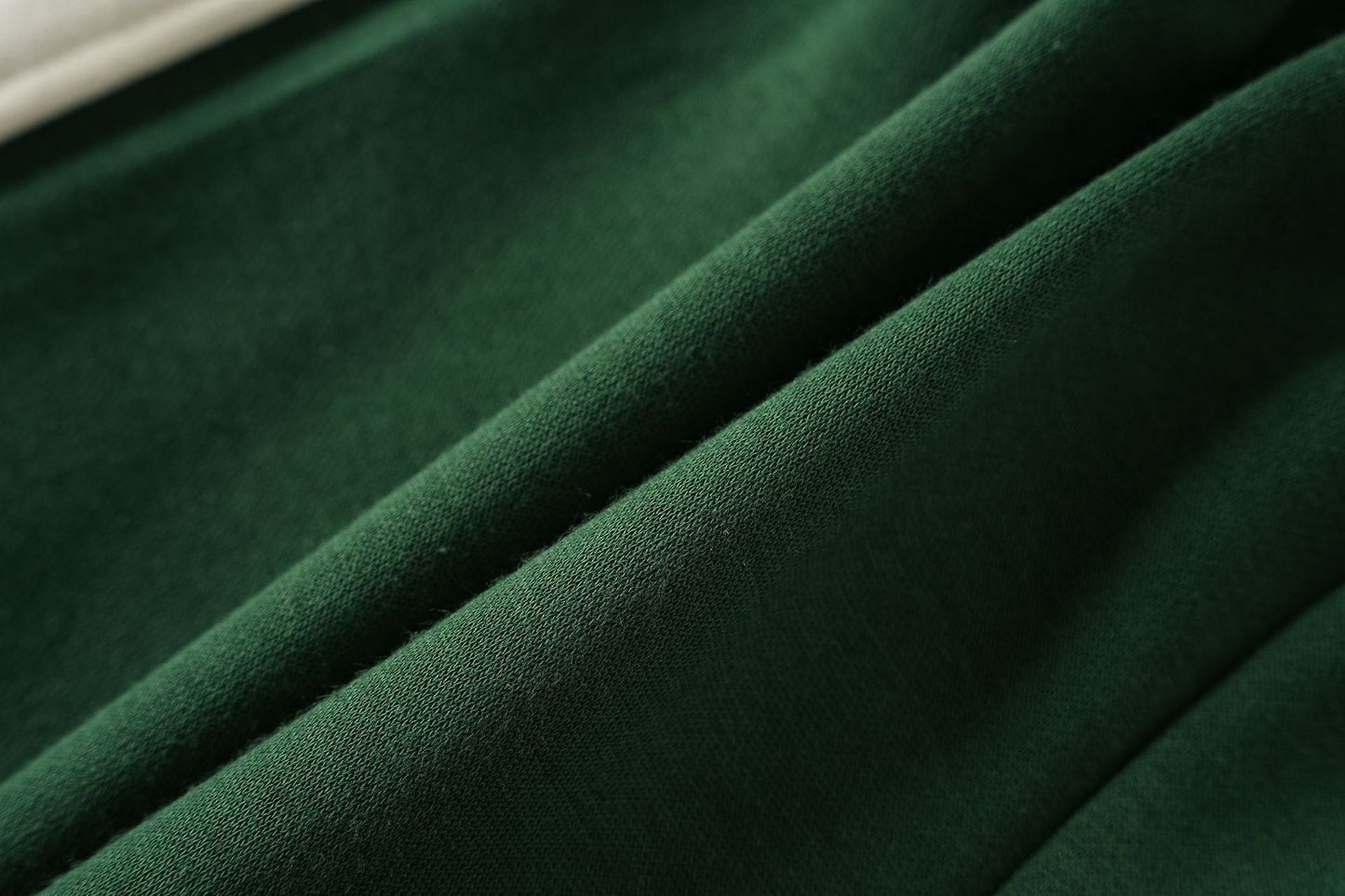 RHUDE East Hampton Sweatpants