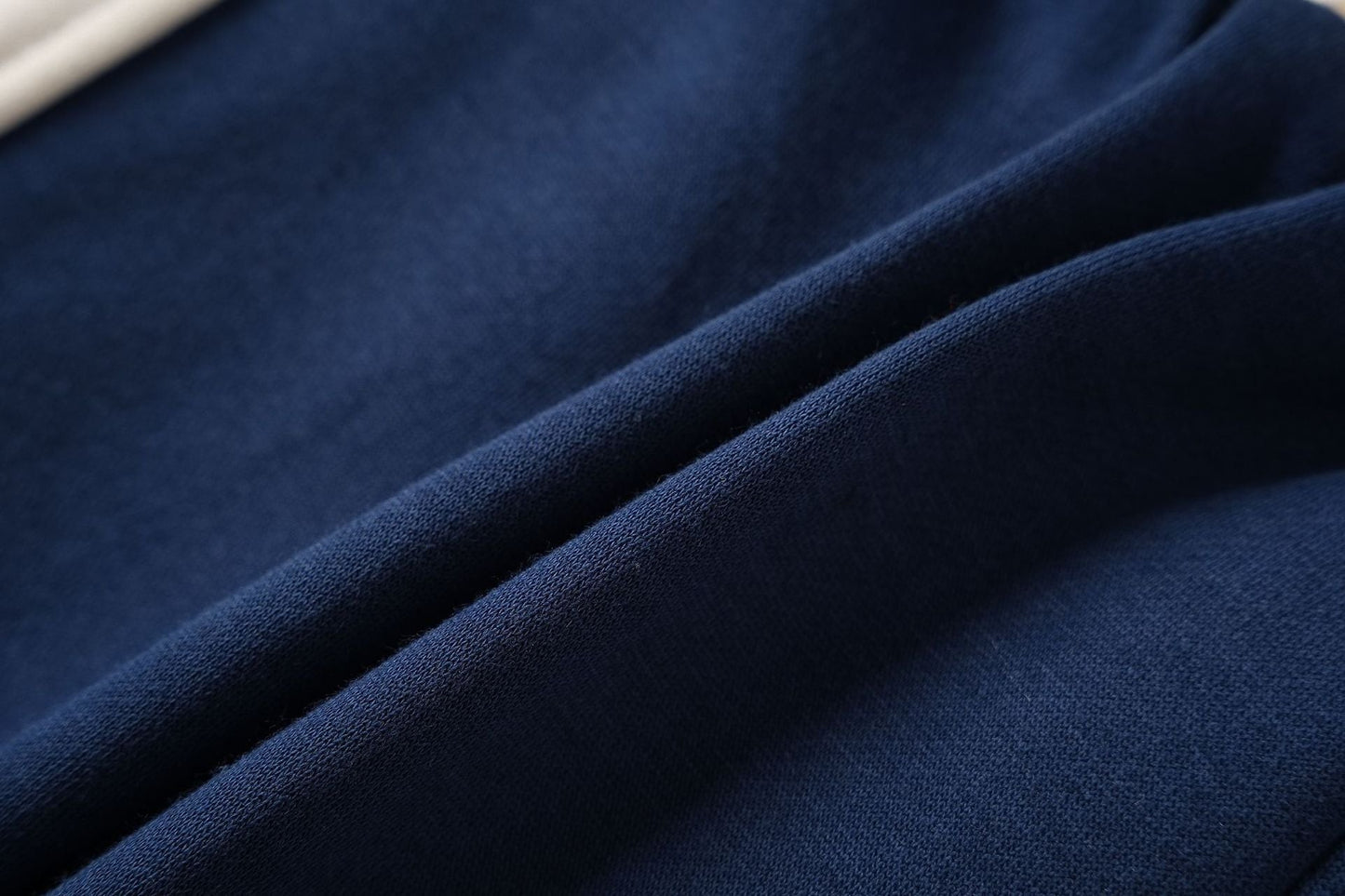 RHUDE East Hampton Sweatpants