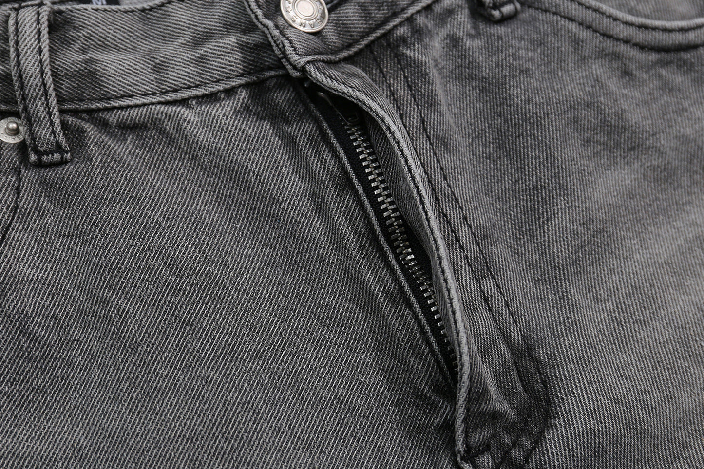 Gallery Dept. Pants #639