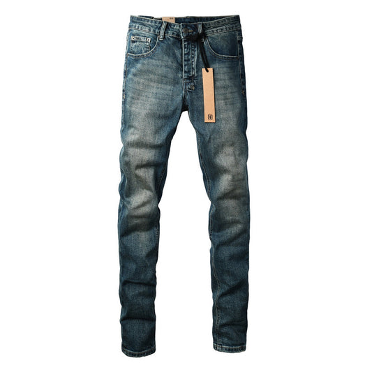 KSUBI Jeans #3033