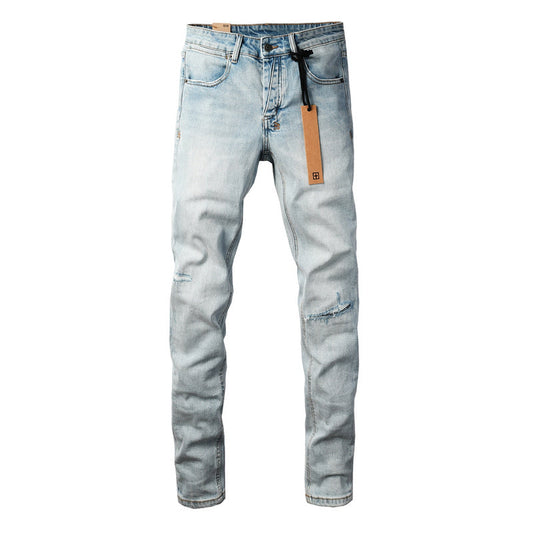 KSUBI Jeans #3031
