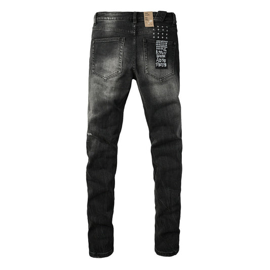 KSUBI Jean #3035