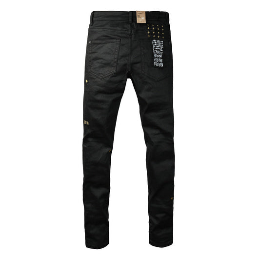 KSUBI Jean #3045
