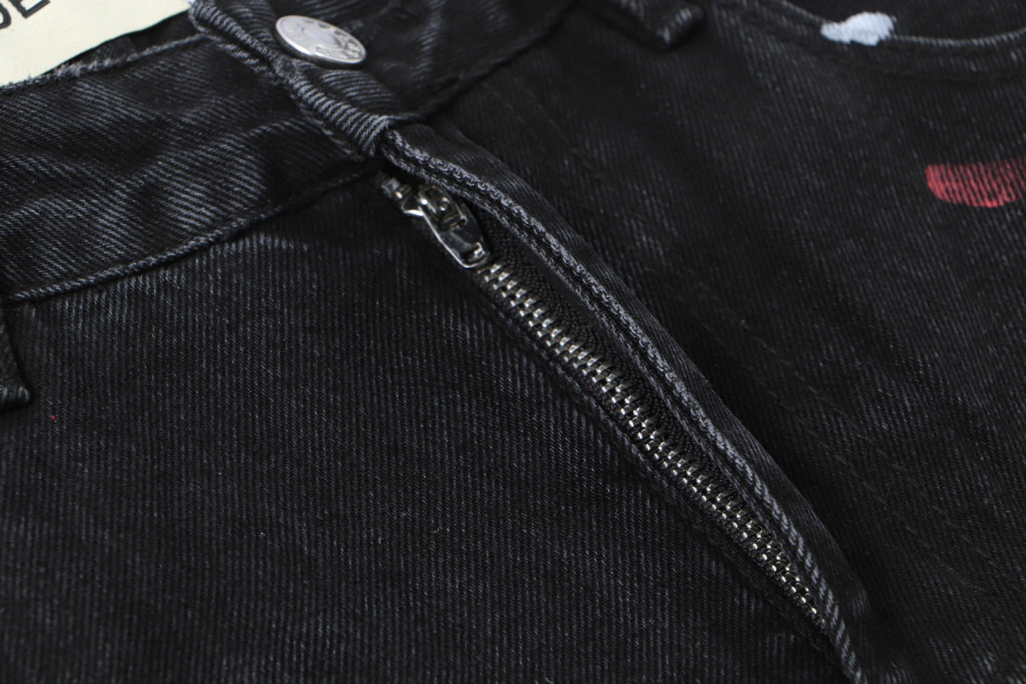 Gallery Dept. Pants #675