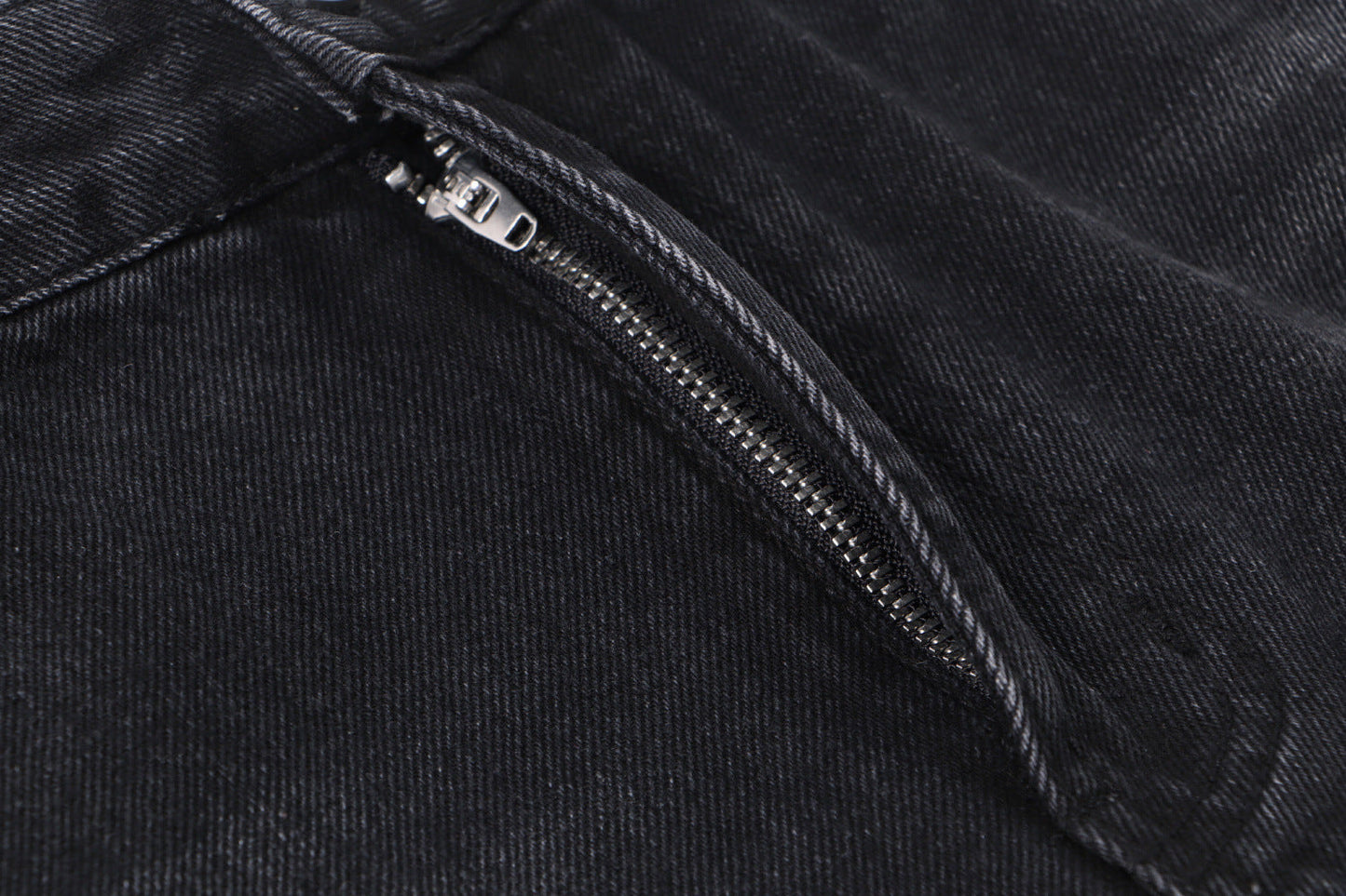 Gallery Dept. Pants #673