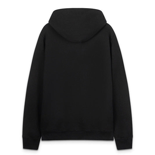 Off-White Graphic-Print  Hoodies