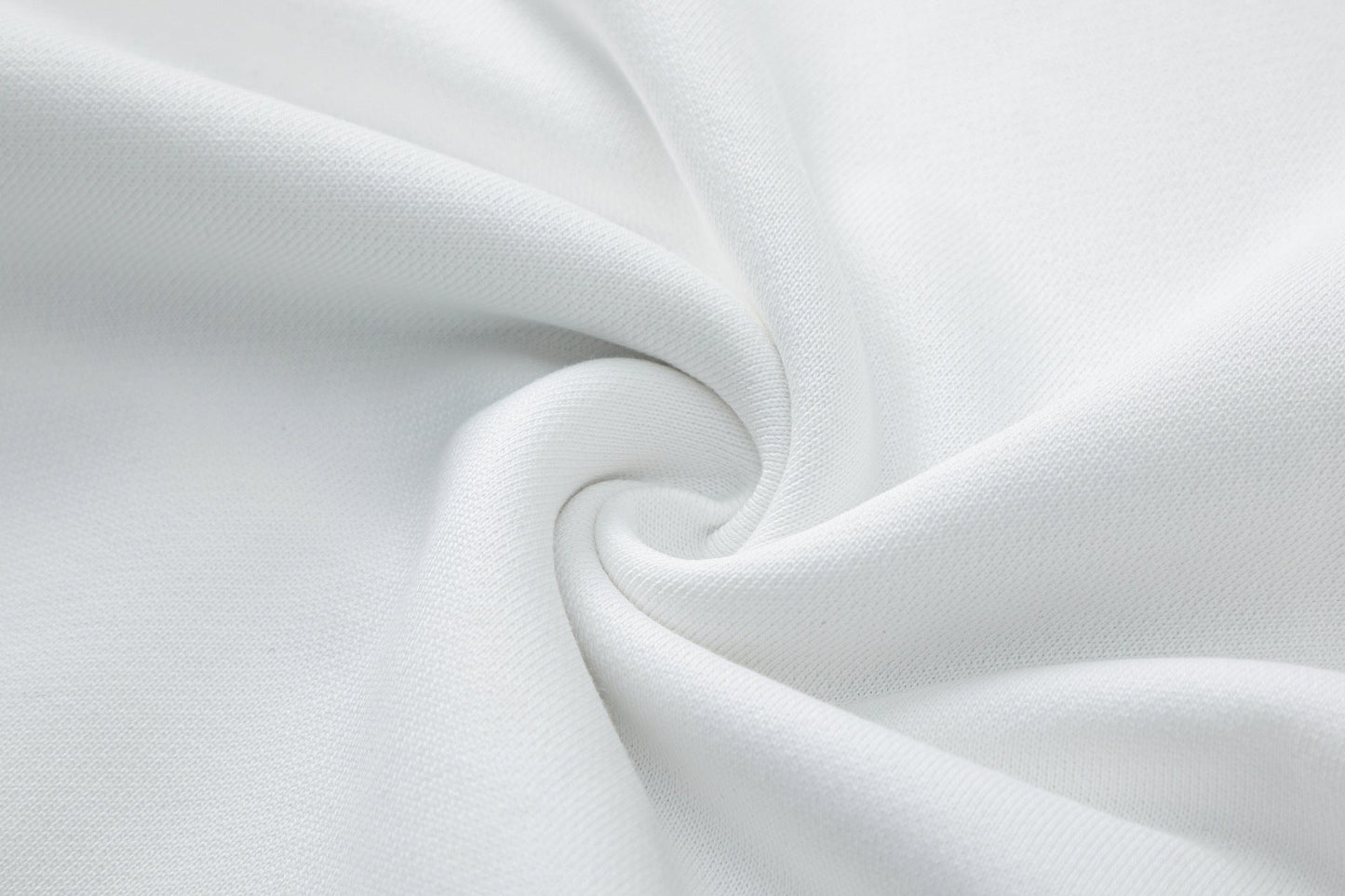 Off-White Graphic-Print  Hoodies