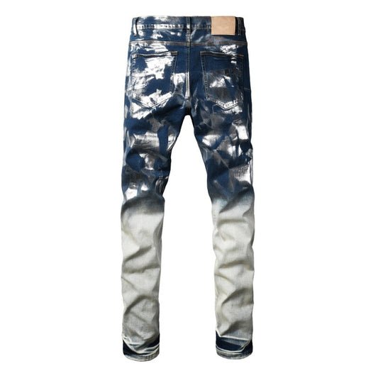 Purple Brand  Jeans #PU9134
