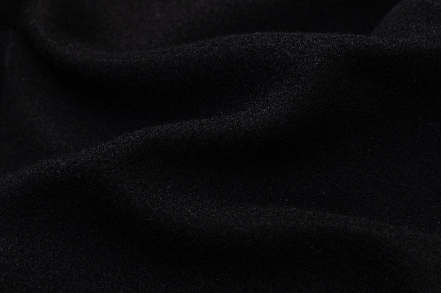 OFF WHITE Logo-Embroidered Jacket