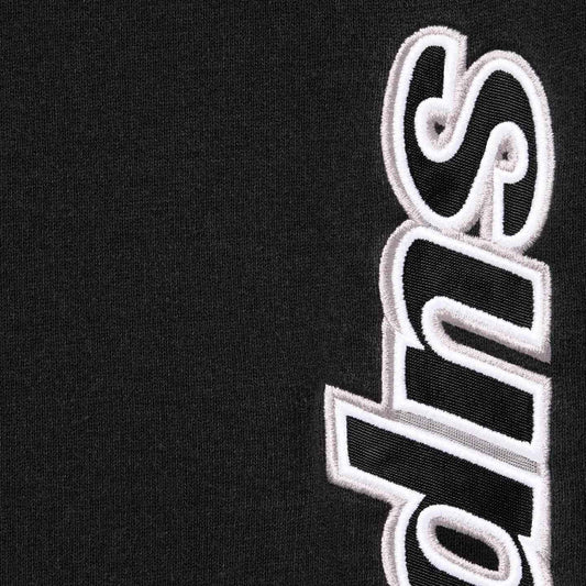 Supreme 25FW Division Sweatpant