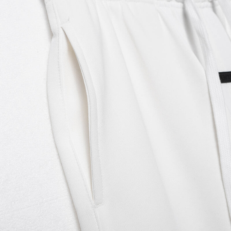 Fear Of God ESSENTIALS Pants