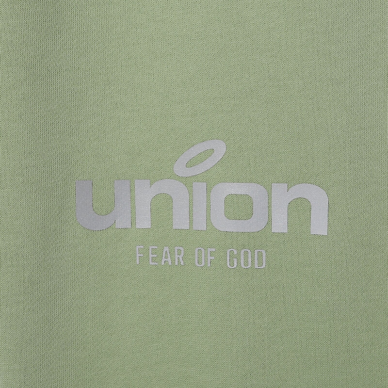 Fear Of God ESSENTIALS Pants