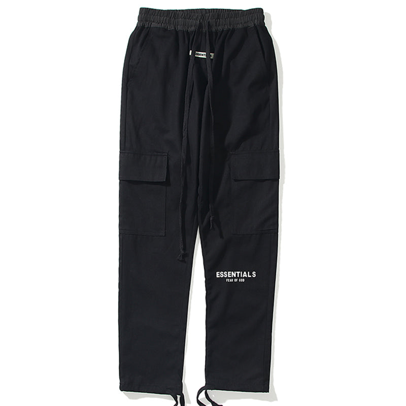 Fear Of God ESSENTIALS Pants