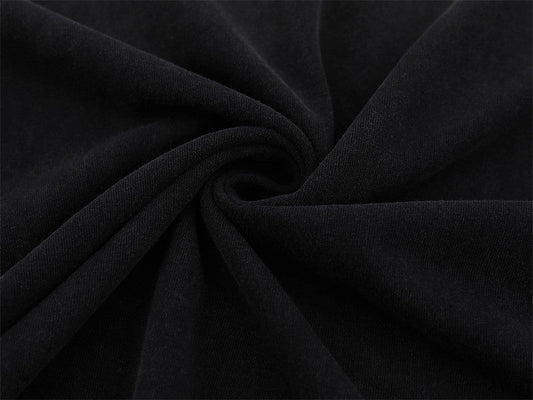 VALLEY Vale Forever Fest Bling Tee