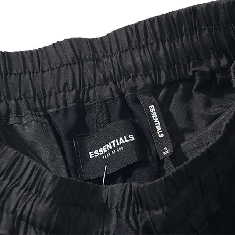 Fear Of God ESSENTIALS Pants
