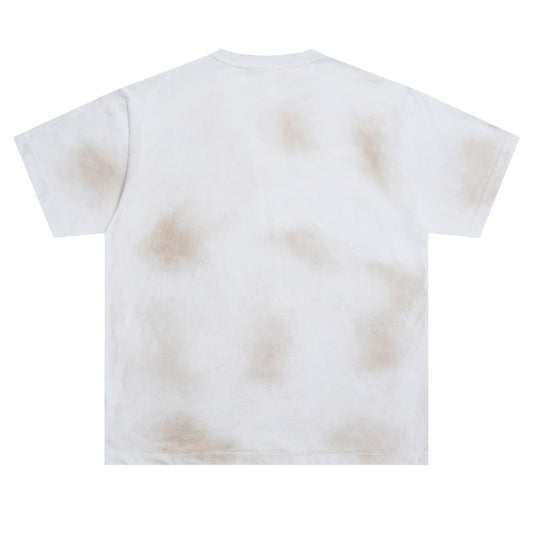 VALLEY VALE DREAMS HOT SHOOT OF JAZZ TEE