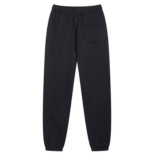 Sp5der Young Thug Pant-Black #8307