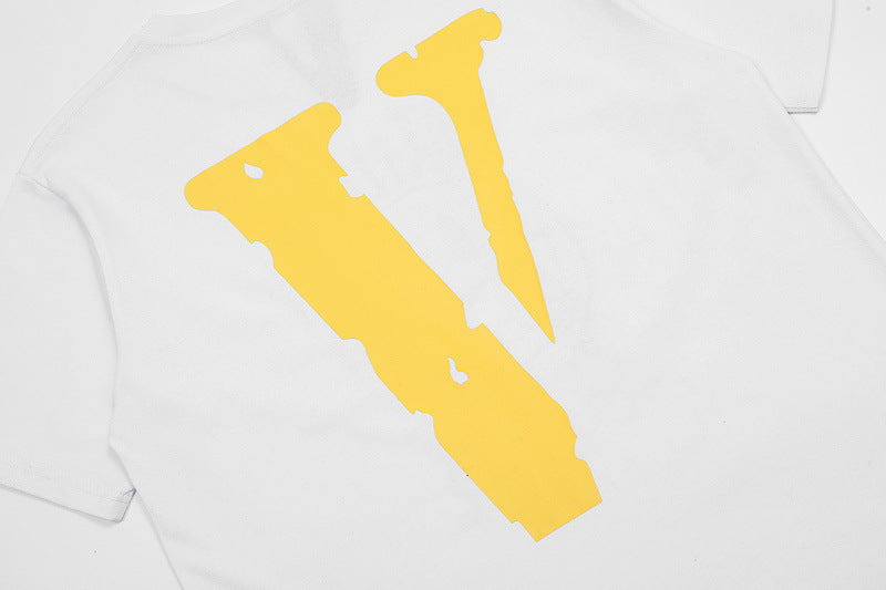 VLONE T-Shirt