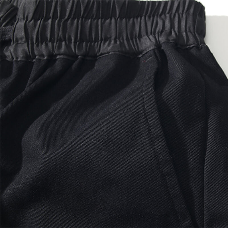 Fear Of God ESSENTIALS Pants