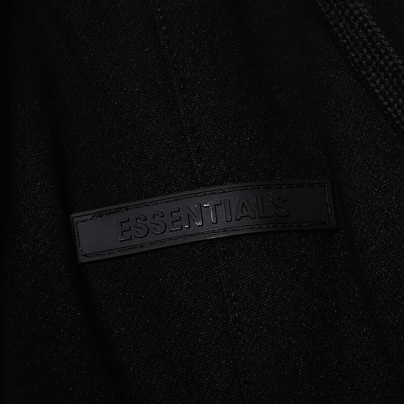 Fear Of God ESSENTIALS Pants