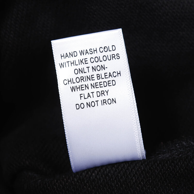 Fear Of God ESSENTIALS Pants