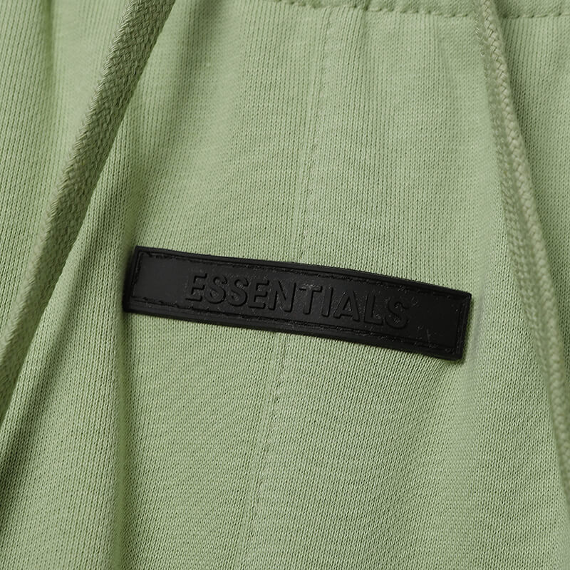 Fear Of God ESSENTIALS Pants