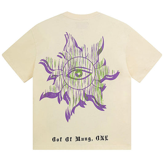 GODSPEED Forbidden Fruit T-Shirt