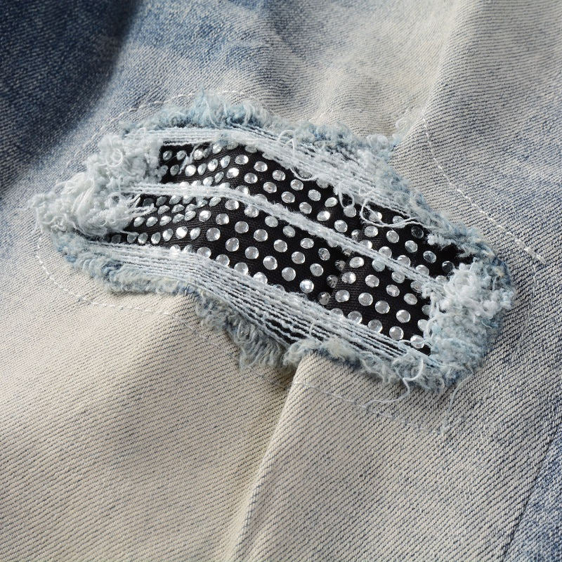 AMIRI Jeans #1331