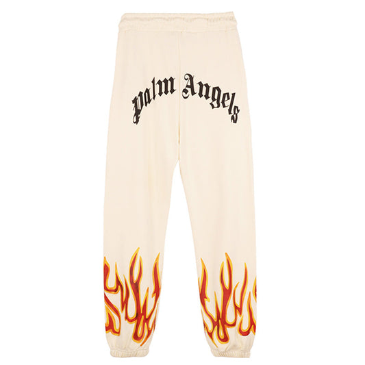 Palm Angels  Pants