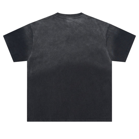 VALLEY Forever Sport DOG TAG BIG TEE