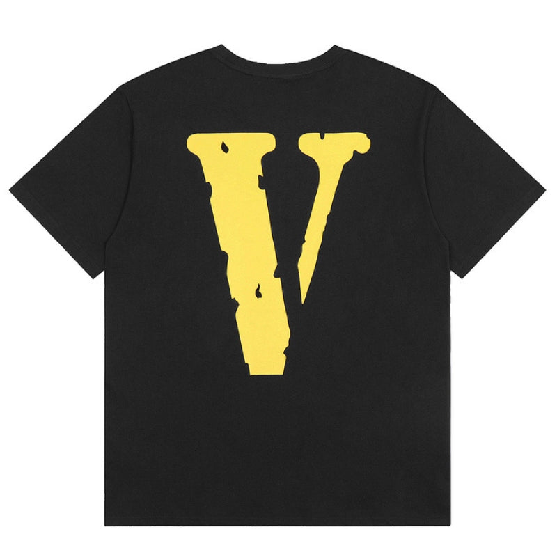VLONE T-Shirt