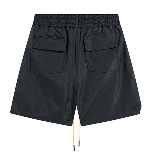 RHUDE Shorts