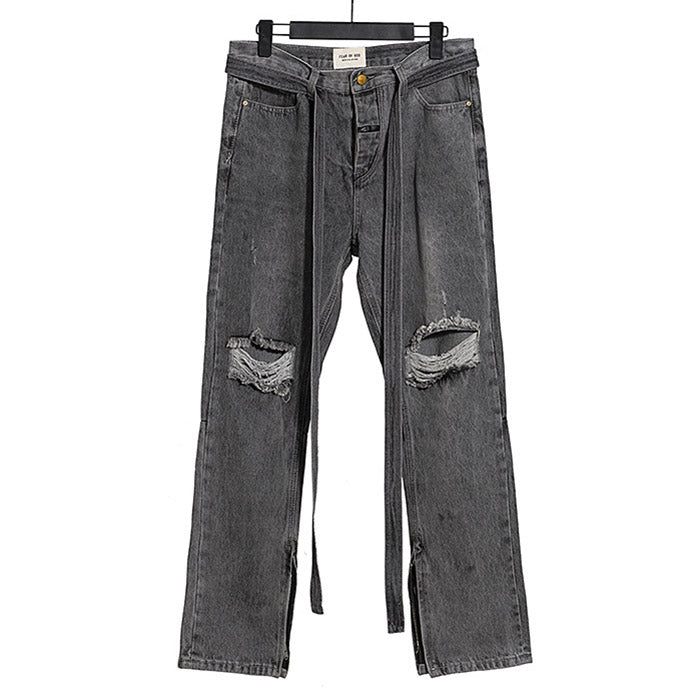 Fear of God  Jeans