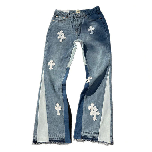 Gallery Dept Jeans