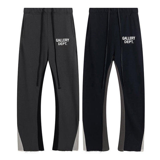 Gallery Dept Pants
