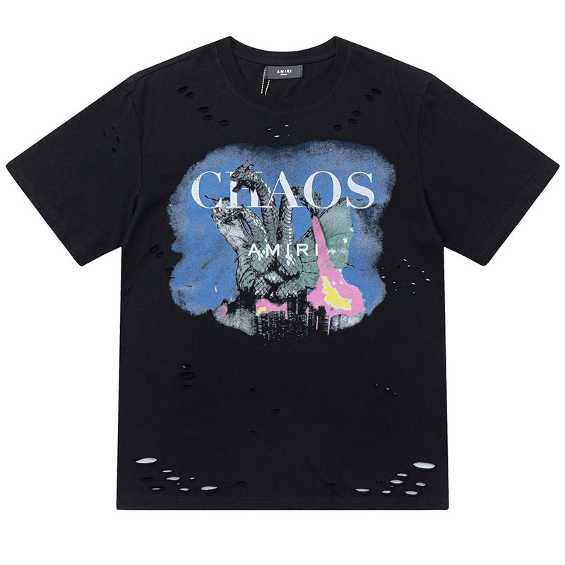 AMIRI T-Shirts
