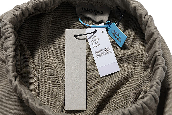 Fear Of God Essentials Joggers