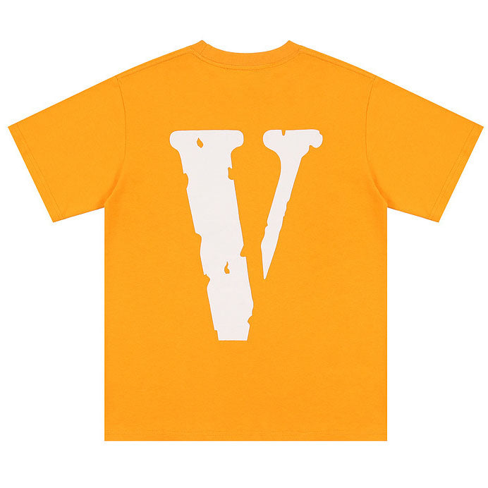 VLONE T-SHIRT
