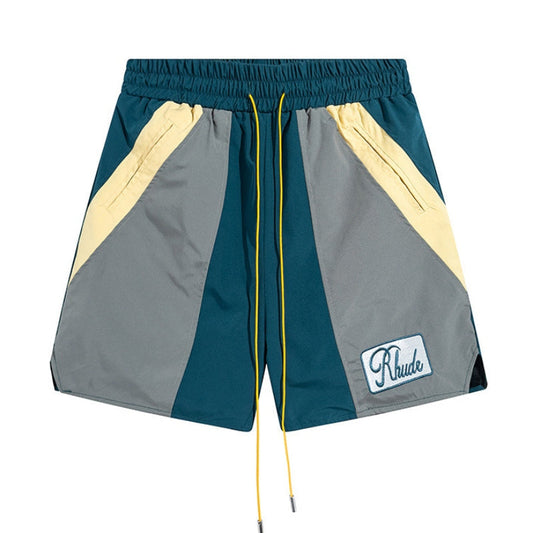 RHUDE Shorts