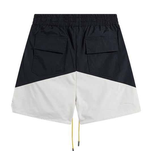 RHUDE Shorts