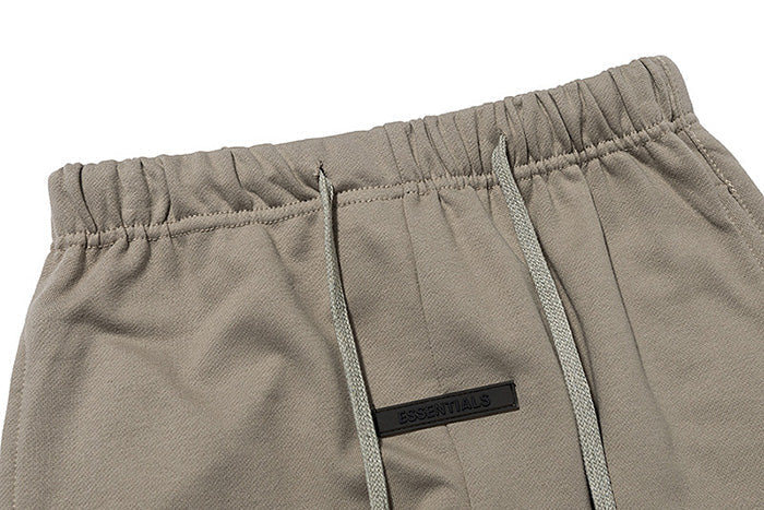 Fear Of God Essentials Joggers
