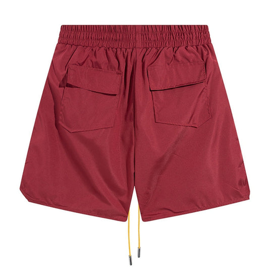 RHUDE Shorts