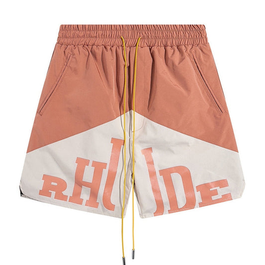 RHUDE Shorts
