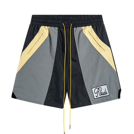 RHUDE Shorts