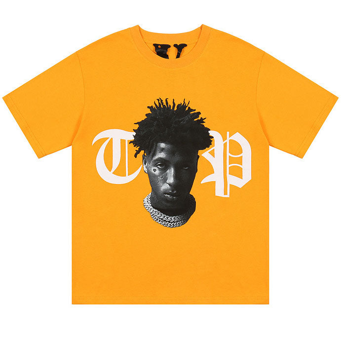 VLONE T-SHIRT
