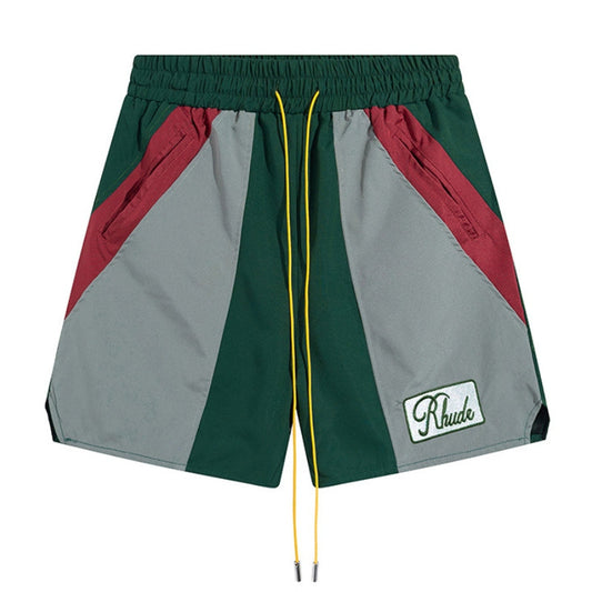 RHUDE Shorts