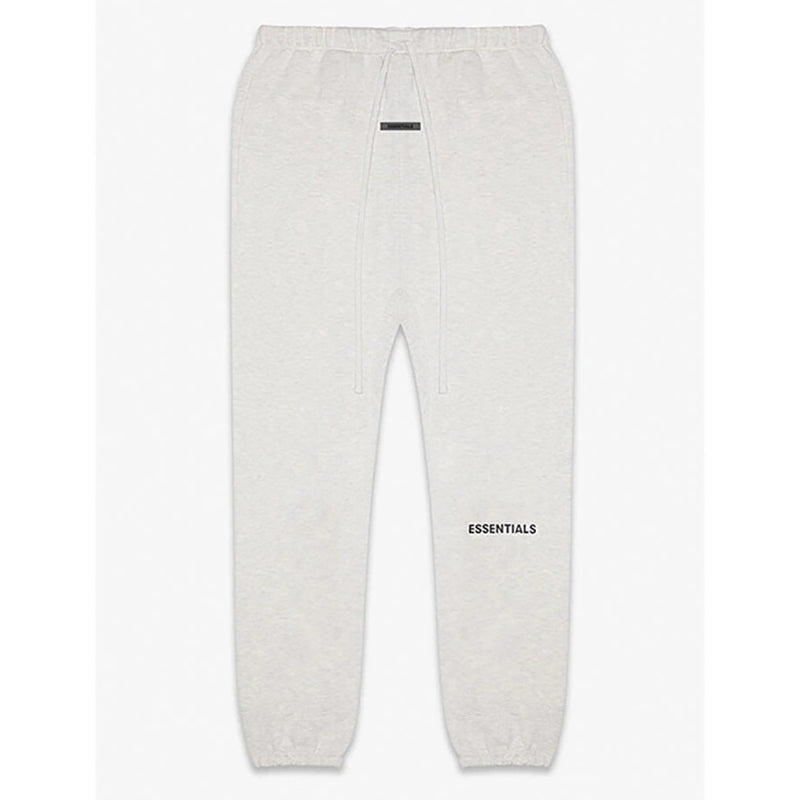 FEAR OF GOD ESSENTIALS Drawstring Track Pants